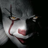“It” doesn’t live up to its hype