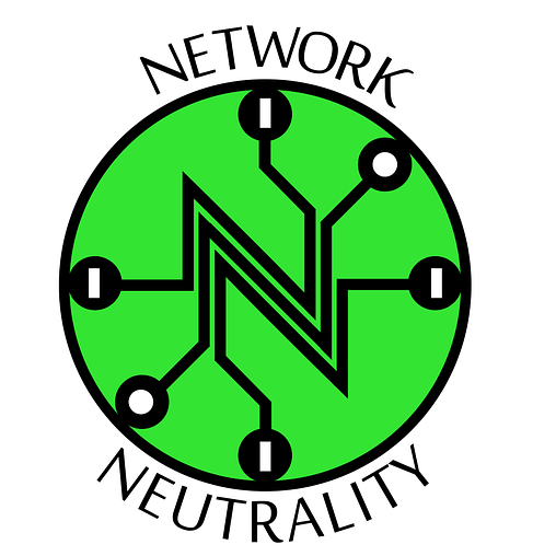 FCC to vote on net neutrality
