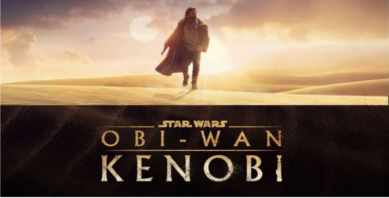 What to expect in Star Wars’ Obi–Wan Kenobi