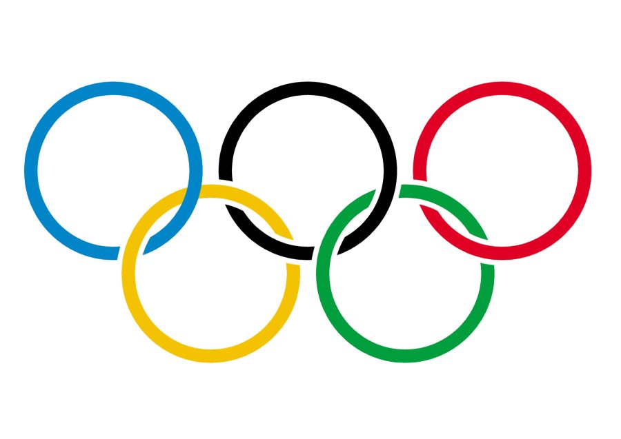 IOC+suspends+Russia+from+Winter+Olympics