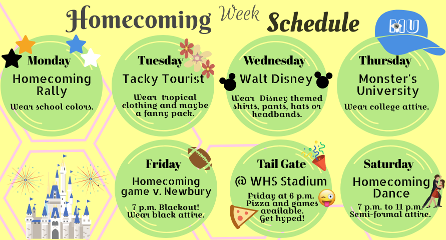 WHS+gets+into+the+homecoming+spirit