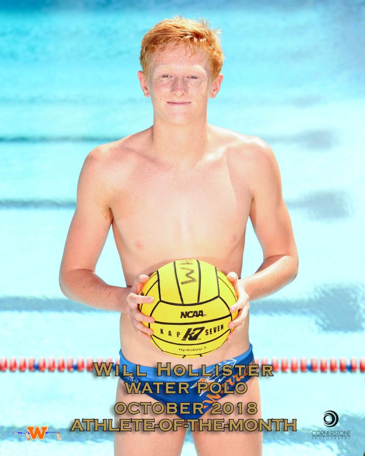 Will+Hollister%3A+Boys+October+Athlete+of+the+Month