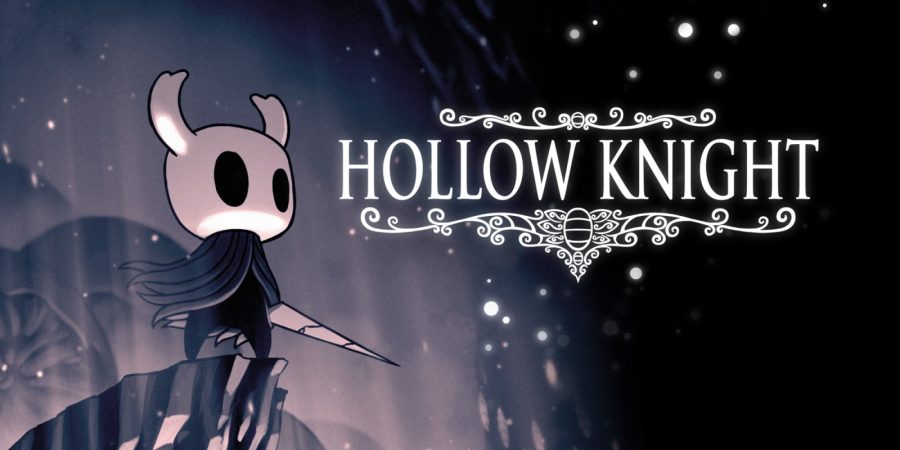 Hollow Knight: An insect success (Review)