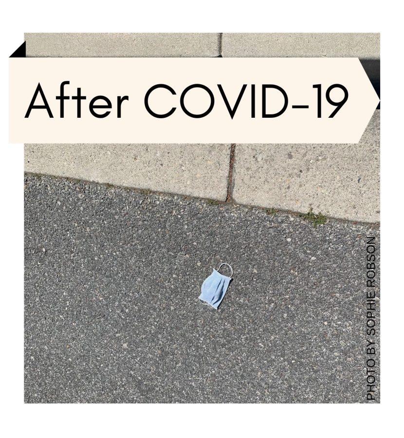 After COVID-19
