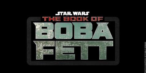 What’s in store for Boba Fett and his live-action TV show