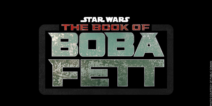 What%E2%80%99s+in+store+for+Boba+Fett+and+his+live-action+TV+show