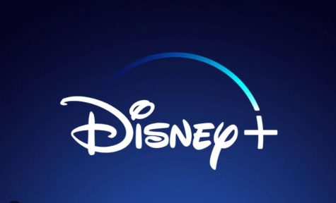 Forum: Is Disney kidifying its content?