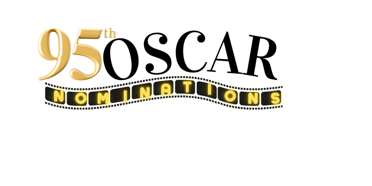 Oscars recognize movies of 2023