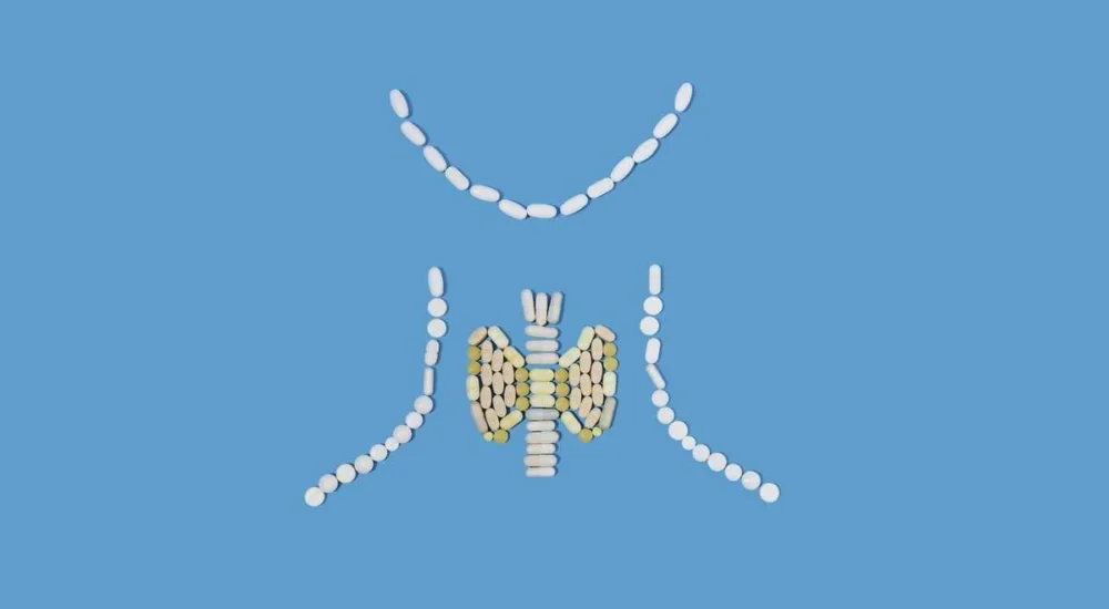 Vitruvias Therapeutics Recalls One Lot of Thyroid Tablets in the United States After Tests Found the 30 Mg Medicine Could Be Superpotent