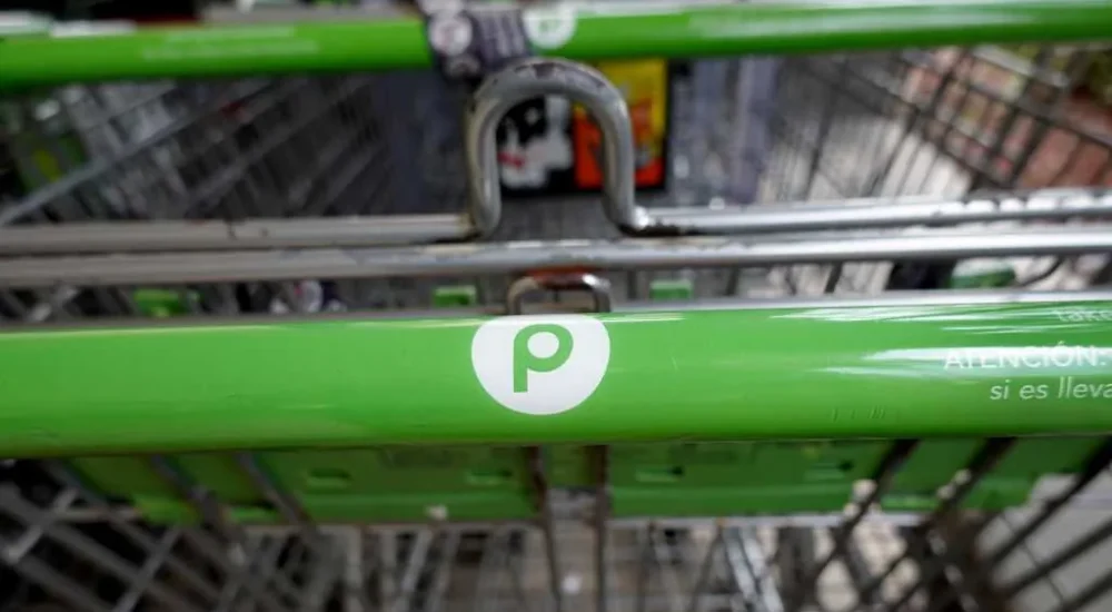 Publix Hosts Weekend Hiring Events for Two New Northern Kentucky Stores, One in Florence and One in Independence, With About 140 Jobs at Each Location