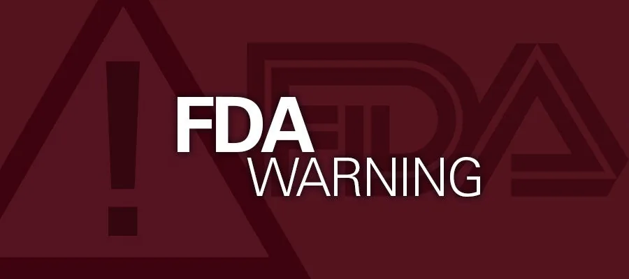 FDA Issues Early Alert for Abiomed Impella Heart Pump Controllers After Three Deaths and 37 Serious Injuries From Purge Cassette Recognition Failures