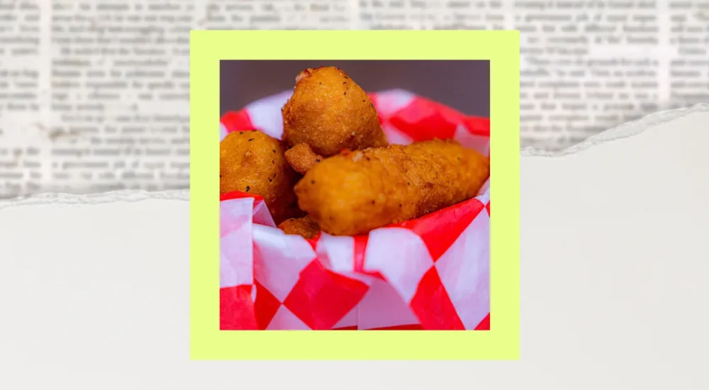 USDA Orders Class I Recall of 24,900 Pounds of Frozen Buffalo Chicken Products Tied to Shanghai Ravioli Corporation and Shipped to Five New England States