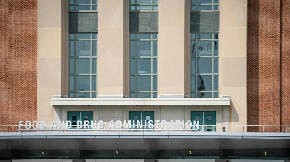 FDA and CDC Trace Salmonella Jalapeño Outbreak to Coast Citrus Distributors as 431 People in 32 States Fall Ill and More Recalls Follow Across the Food Supply