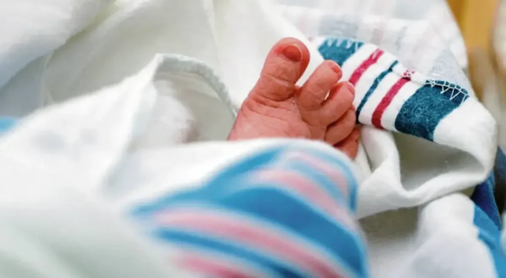 Rural Hospitals Across the United States Have Lost 139 Labor and Delivery Units Since 2020, Deepening Maternity Care Deserts and Straining Local Economies