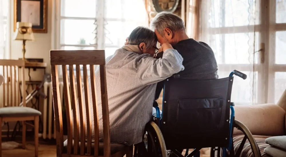 Health Net to End Assisted Living Benefits for About 3,500 California Seniors on Dec. 31, Prompting Warnings About Displacement and Care Gaps